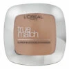 L'Oreal Lu0027Oréal True Match Poeder W5 Golden Sand 2 L'Oreal Lu0027Oréal True Match Poeder W5 Golden Sand -Cosmetica Winkel 969062