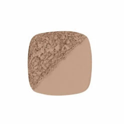 L'Oreal Lu0027Oréal True Match Poeder W5 Golden Sand -Cosmetica Winkel 969062 4