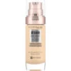 Maybelline Dream Radiant Liquid Foundation 40 Fawn -Cosmetica Winkel 969076