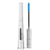 L'Oreal Lu0027Oréal False Lash Telescopic Magnetic Black Mascara 1 L'Oreal Lu0027Oréal False Lash Telescopic Magnetic Black Mascara -Cosmetica Winkel 969136