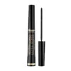 L'Oreal Lu0027Oréal Telescopic Carbon Black Mascara 2 L'Oreal Lu0027Oréal Telescopic Carbon Black Mascara -Cosmetica Winkel 969157