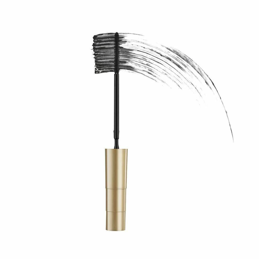 Lu0027Oréal Telescopic Black Mascara L'Oreal Lu0027Oréal Telescopic Black Mascara -Cosmetica Winkel 969158 3