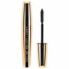 L'Oreal Lu0027Oréal Volume Million Lashes Mascara Classic Black - Zwart -Cosmetica Winkel 969160