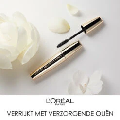 L'Oreal Lu0027Oréal Volume Million Lashes Bruin Mascara -Cosmetica Winkel 969161 3