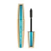 L'Oreal Lu0027Oréal Volume Million Lashes Waterproof Zwart Mascara -Cosmetica Winkel 969163