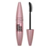 Maybelline Lash Sensational Mascara Very Black - Zwart 2 Maybelline Lash Sensational Mascara Very Black - Zwart -Cosmetica Winkel 969171