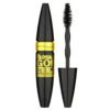 Maybelline Volumu0027 Express Colossal Go Extreme Leather Black Mascara 1 Maybelline Volumu0027 Express Colossal Go Extreme Leather Black Mascara -Cosmetica Winkel 969176