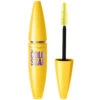 Maybelline Volumu0027 Express Colossal Zwart Mascara 2 Maybelline Volumu0027 Express Colossal Zwart Mascara -Cosmetica Winkel 969182