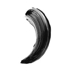 Maybelline Volumu0027 Express Colossal Zwart Mascara 5 Maybelline Volumu0027 Express Colossal Zwart Mascara -Cosmetica Winkel 969182 4