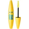 Maybelline Volumu0027 Express Colossal Waterproof Zwart Mascara 1 Maybelline Volumu0027 Express Colossal Waterproof Zwart Mascara -Cosmetica Winkel 969184