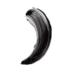 Maybelline Volumu0027 Express Colossal Waterproof Zwart Mascara 4 Maybelline Volumu0027 Express Colossal Waterproof Zwart Mascara -Cosmetica Winkel 969184 3