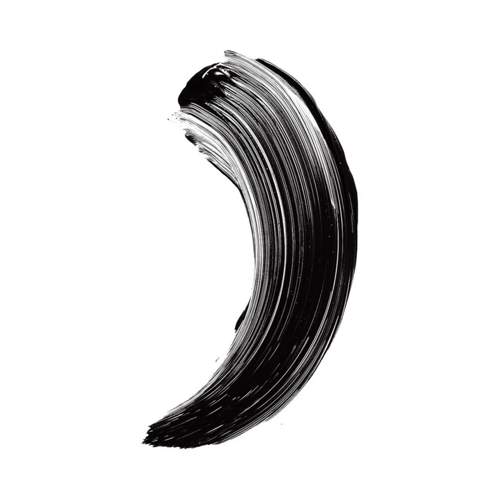 Maybelline Volumu0027 Express Colossal Waterproof Zwart Mascara Maybelline Volumu0027 Express Colossal Waterproof Zwart Mascara -Cosmetica Winkel 969184 3