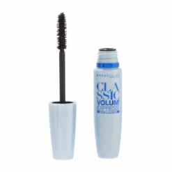 Maybelline Volumu0027 Express Mascara Zwart Waterproof -Cosmetica Winkel 969189 2
