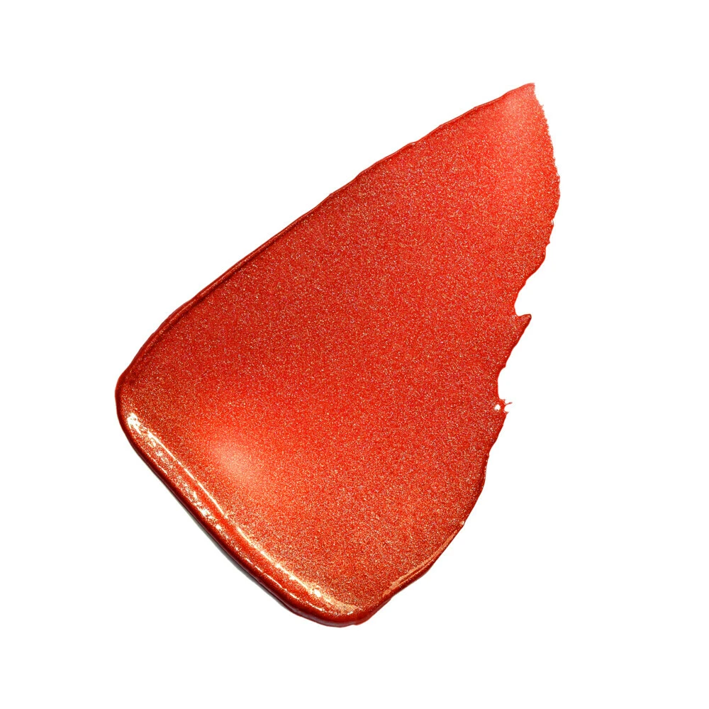 Lu0027Oréal Color Riche Satin 163 Orange Magique Lippenstift L'Oreal Lu0027Oréal Color Riche Satin 163 Orange Magique Lippenstift -Cosmetica Winkel 969337 2