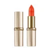 L'Oreal Lu0027Oréal Color Riche Satin 373 Magnetic Coral Lippenstift 1 L'Oreal Lu0027Oréal Color Riche Satin 373 Magnetic Coral Lippenstift -Cosmetica Winkel 969352