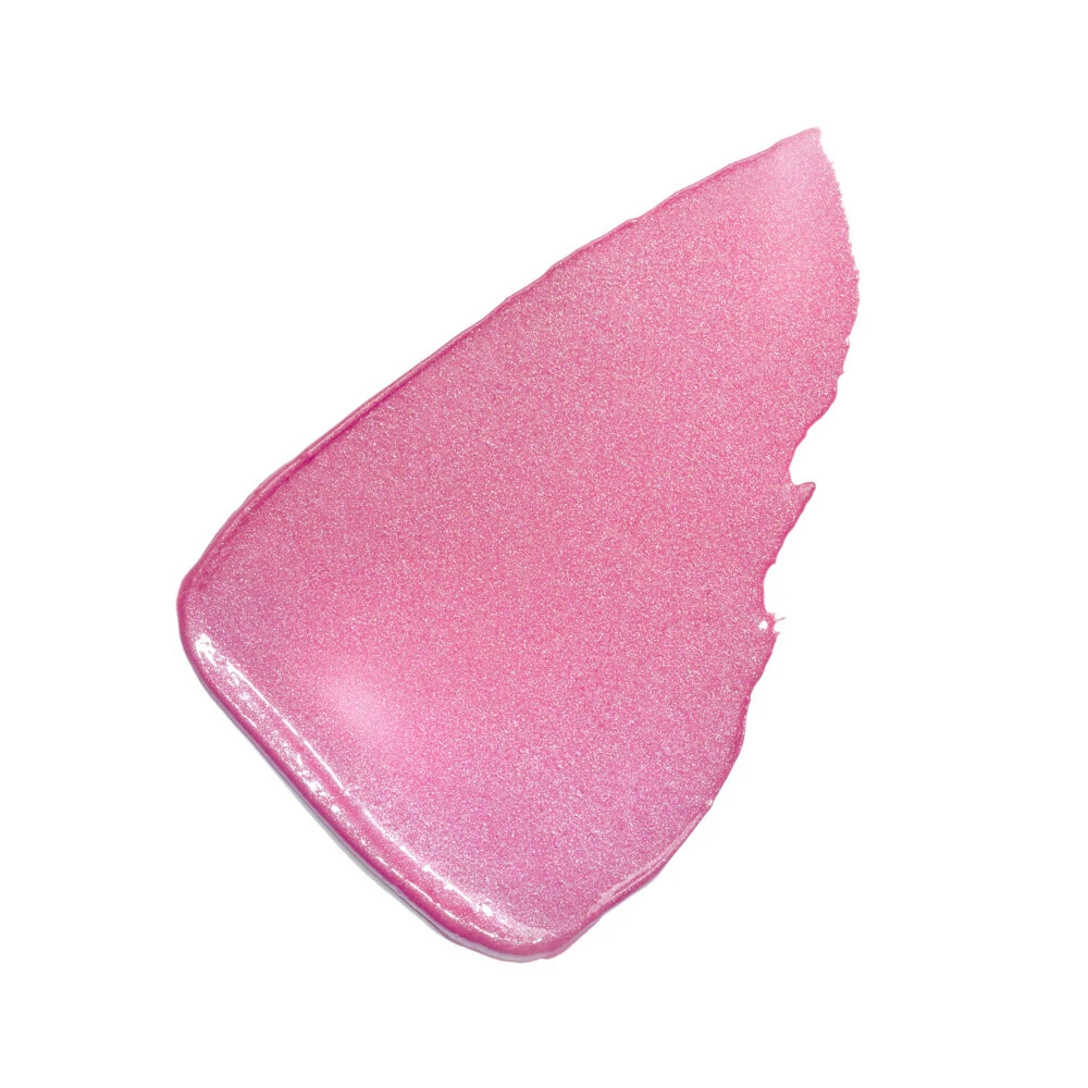 Lu0027Oréal Color Riche Accords Naturels 303 Rose Tendre Lippenstift L'Oreal Lu0027Oréal Color Riche Accords Naturels 303 Rose Tendre Lippenstift -Cosmetica Winkel 969355 2