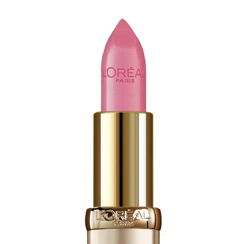 Lu0027Oréal Color Riche Accords Naturels 303 Rose Tendre Lippenstift L'Oreal Lu0027Oréal Color Riche Accords Naturels 303 Rose Tendre Lippenstift -Cosmetica Winkel 969355 3