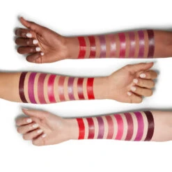 L'Oreal Lu0027Oréal Infallible Lippenstift 312 Incessant Russet 5 L'Oreal Lu0027Oréal Infallible Lippenstift 312 Incessant Russet -Cosmetica Winkel 969396 4