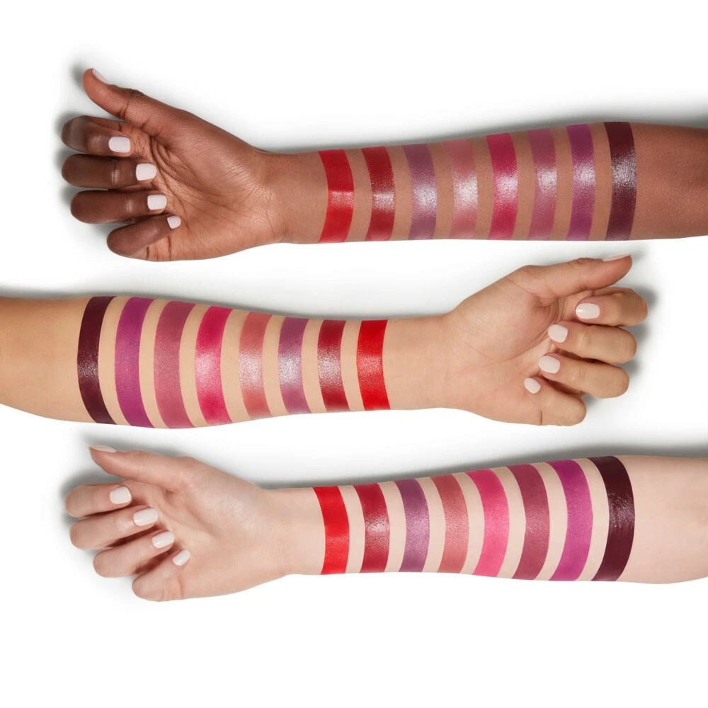 Lu0027Oréal Infallible Lippenstift 312 Incessant Russet L'Oreal Lu0027Oréal Infallible Lippenstift 312 Incessant Russet -Cosmetica Winkel 969396 4