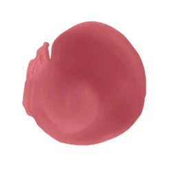 Maybelline SuperStay 24h 185 Rose Dust Lippenstift 4 Maybelline SuperStay 24h 185 Rose Dust Lippenstift -Cosmetica Winkel 969435 3