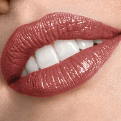 Maybelline SuperStay 24h 185 Rose Dust Lippenstift 5 Maybelline SuperStay 24h 185 Rose Dust Lippenstift -Cosmetica Winkel 969435 4