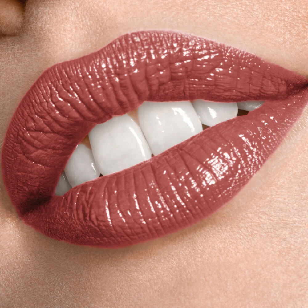 Maybelline SuperStay 24h 185 Rose Dust Lippenstift Maybelline SuperStay 24h 185 Rose Dust Lippenstift -Cosmetica Winkel 969435 4