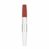 Maybelline SuperStay 24h 760 Pink Spice Lippenstift -Cosmetica Winkel 969437