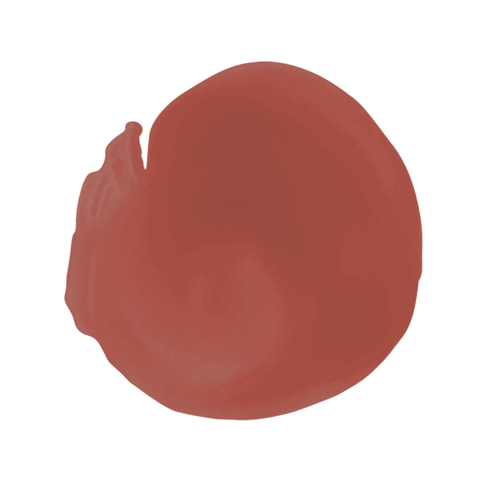 Maybelline SuperStay 24h 760 Pink Spice Lippenstift Maybelline SuperStay 24h 760 Pink Spice Lippenstift -Cosmetica Winkel 969437 3