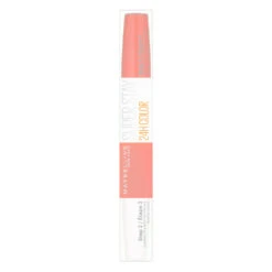 Maybelline SuperStay 24h 150 Delicious Pink Lippenstift