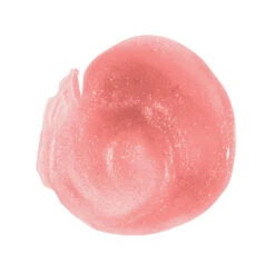 Maybelline SuperStay 24h 150 Delicious Pink Lippenstift -Cosmetica Winkel 969452 3