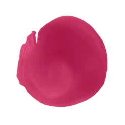 Maybelline SuperStay 24h 195 Raspberry Lippenstift 4 Maybelline SuperStay 24h 195 Raspberry Lippenstift -Cosmetica Winkel 969454 3