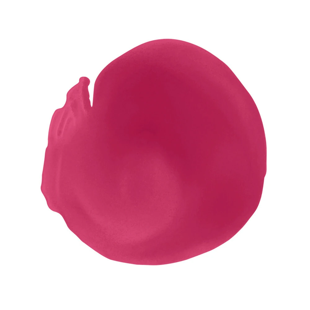 Maybelline SuperStay 24h 195 Raspberry Lippenstift Maybelline SuperStay 24h 195 Raspberry Lippenstift -Cosmetica Winkel 969454 3