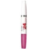 Maybelline SuperStay 24h 240 Plum Seduction Lippenstift -Cosmetica Winkel 969455