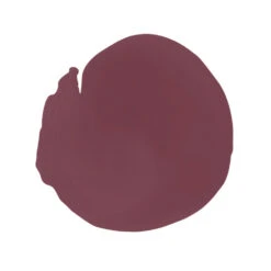 Maybelline SuperStay 24h 260 Wildberry Lippenstift -Cosmetica Winkel 969456 3