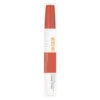 Maybelline SuperStay 24h 444 Cosmic Coral Lippenstift 1 Maybelline SuperStay 24h 444 Cosmic Coral Lippenstift -Cosmetica Winkel 969458