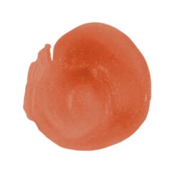 Maybelline SuperStay 24h 444 Cosmic Coral Lippenstift -Cosmetica Winkel 969458 3