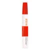 Maybelline SuperStay 24h 510 Red Passion Lippenstift -Cosmetica Winkel 969460