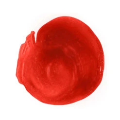 Maybelline SuperStay 24h 510 Red Passion Lippenstift 4 Maybelline SuperStay 24h 510 Red Passion Lippenstift -Cosmetica Winkel 969460 3