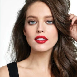 Maybelline SuperStay 24h 510 Red Passion Lippenstift 5 Maybelline SuperStay 24h 510 Red Passion Lippenstift -Cosmetica Winkel 969460 4