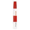 Maybelline SuperStay 24h 542 Cherry Pie Lippenstift 1 Maybelline SuperStay 24h 542 Cherry Pie Lippenstift -Cosmetica Winkel 969461