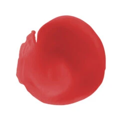 Maybelline SuperStay 24h 542 Cherry Pie Lippenstift 4 Maybelline SuperStay 24h 542 Cherry Pie Lippenstift -Cosmetica Winkel 969461 3