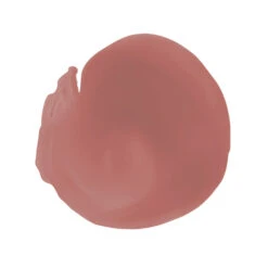 Maybelline SuperStay 24h 640 Nude Pink Lippenstift -Cosmetica Winkel 969464 3