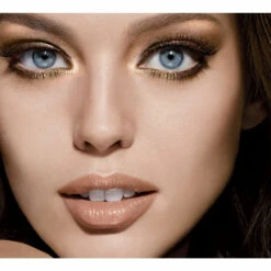 Maybelline Oogschaduw Palette The Nudes 4 Maybelline Oogschaduw Palette The Nudes -Cosmetica Winkel 970734 3