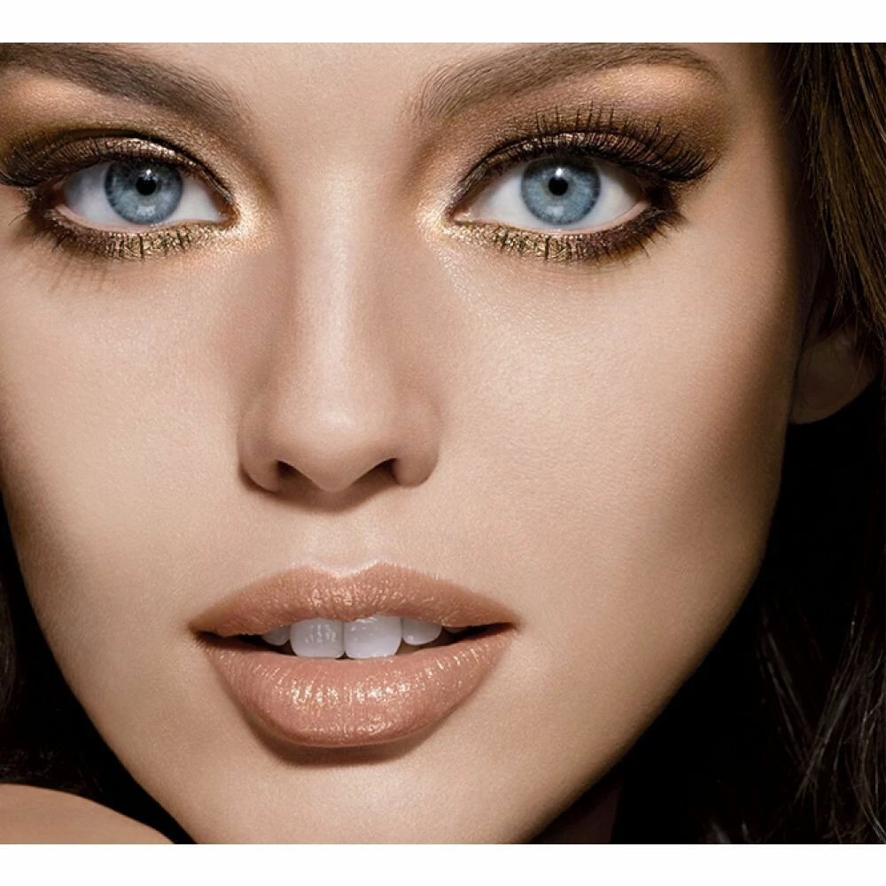 Maybelline Oogschaduw Palette The Nudes Maybelline Oogschaduw Palette The Nudes -Cosmetica Winkel 970734 3