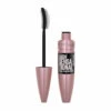 Maybelline Lash Sensational Intense Zwart Mascara -Cosmetica Winkel 974011