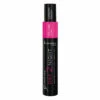 Rimmel Day2Night Mascara Zwart 2 Rimmel Day2Night Mascara Zwart -Cosmetica Winkel 976589