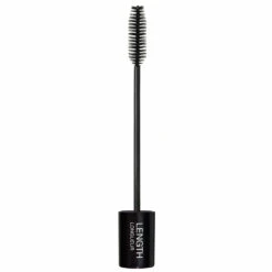 Rimmel Day2Night Mascara Zwart 3 Rimmel Day2Night Mascara Zwart -Cosmetica Winkel 976589 2