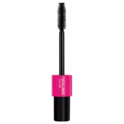 Rimmel Day2Night Mascara Zwart 4 Rimmel Day2Night Mascara Zwart -Cosmetica Winkel 976589 3