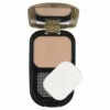 Max Factor Facefinity Compact 2 Ivory Poeder Foundation -Cosmetica Winkel 980869