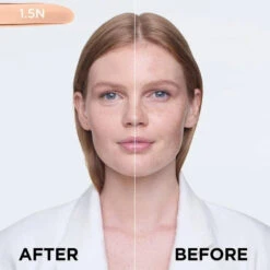 L'Oreal Lu0027Oréal True Match Foundation 1.5N Linen -Cosmetica Winkel 981948 2